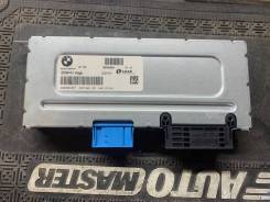 ���� ZGW BMW 5-Series, F10 9244261 ����