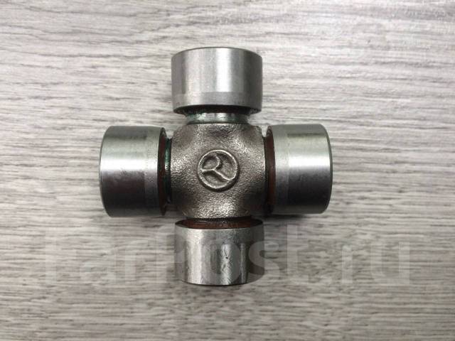 Крестовина малая CF-Moto 22х50 7020-300120, новый, в наличии. Цена: 550 ...