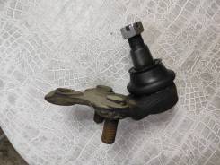   Lexus, Toyota 43330-39435 