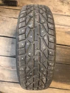 Kormoran SUV Stud. ������, ����������, 2019 ���, �/�, ����� 10 % ����
