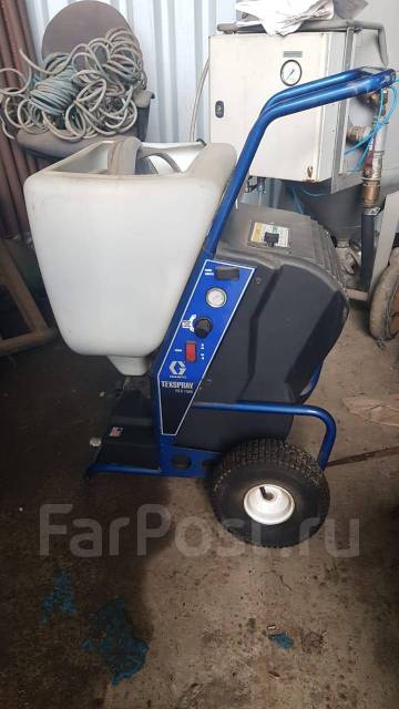 Шпаклевочная станция - Инструменты и строительное оборудование во ...