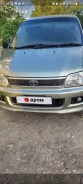 Toyota Lite Ace Noah. �������, 4wd, ������, 258 000����. �� ����