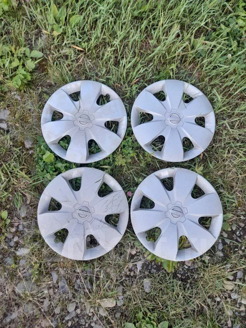 CAM. x13", 4x98 ����