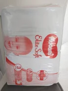 Huggies. 5-9��� �� 80��� ����