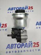 ����� ����� �������������� ���� 4A 5A 7A Toyota 44320-12390 44320-12390 ����