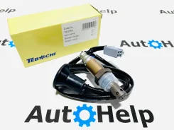 ������ ����������� Tebochi 89465-12840 Toyota 89465-12840 ����