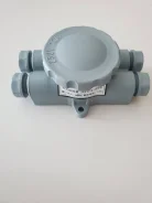 ������� ��������������. ����