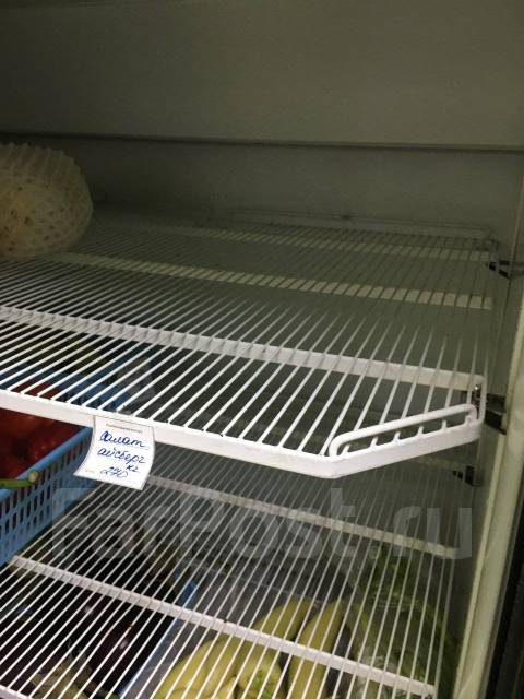Продам холодильную витрину - Оборудование для бизнеса во Владивостоке