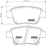 ������� ��������� �������� | ��� | Toyota Avensis Saloon (_T25_) 1.8 (ZZT251_) 04.2003 - 11.2008 Toyota Avensis Saloon (_T25_) 2.0 (AZT250_) 04.2003...