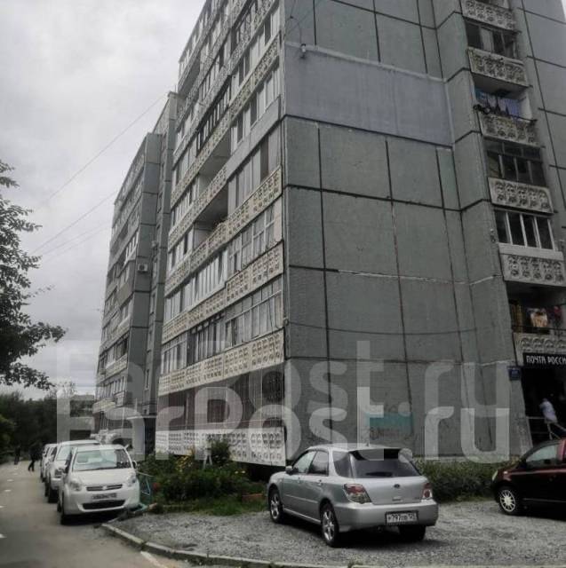 Ул карьерная 30 владивосток. Ул карьерная 2 владивосток. Карьерная 30 владивосток. Карьерная 30 владивосток. Карьерная 11 владивосток.