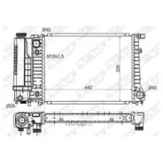�������� BMW 3-Series 81-00 / 5-Series 88-96 [178Satbw0003] BW0003 ����