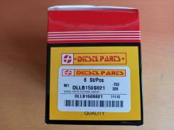   DLLB150S821 DLLB150S821 