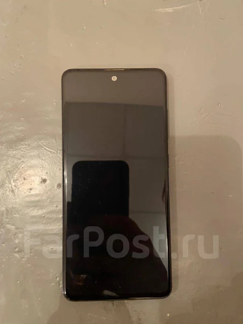 Samsung Galaxy A51. �/�, ������ ����