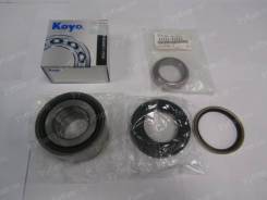        . Prado 78. Koyo 90369-40003 