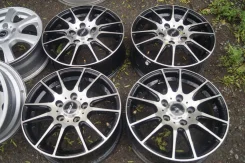 BSJ. 6.0x15", 5x114.3, ET52, �� 73,1���. ����