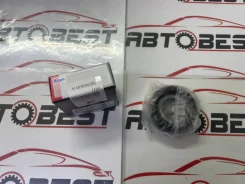 ��������� ���������� Safari Y61 40030-VB000, �� HICAP30304AJRRS ����