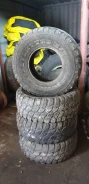GT Radial Adventuro M/T. ����� mt, �/�, ����� 70 % ����
