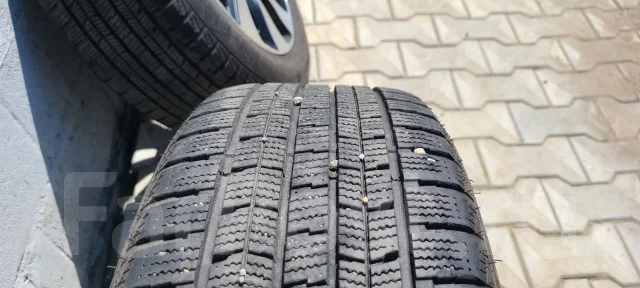 Streamstone SW705. ������, ��� �����, 2020 ���, �/�, ����� 20 % ����