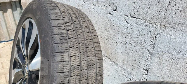 Streamstone SW705. ������, ��� �����, 2020 ���, �/�, ����� 20 % ����