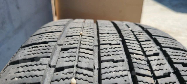 Streamstone SW705. ������, ��� �����, 2020 ���, �/�, ����� 20 % ����