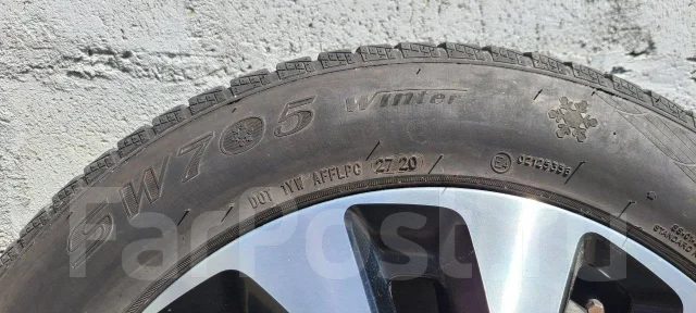 Streamstone SW705. ������, ��� �����, 2020 ���, �/�, ����� 20 % ����