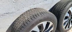Streamstone SW705. ������, ��� �����, 2020 ���, �/�, ����� 20 % ����