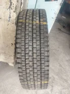 Dunlop Bi-GUARD 600L. �����������, 2017 ���, �/�, ����� 5 % ����