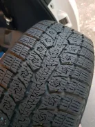 Toyo Winter Tranpath MK3. ������, ��� �����, 2021 ���, �/�, ����� 5 % ����