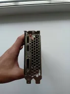 GeForce GTX 1660 SUPER ����