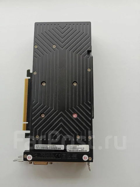 GeForce GTX 1660 SUPER ����