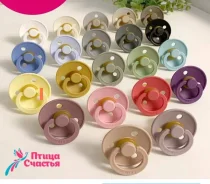 ��������. ����