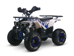 Gladiator F200 Lux. ��������, ��� ���\���, ��� ������� ����