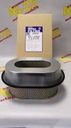 ������ ��������� Nitto 4S-1056 [MR204842] 4S1056 ����