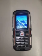 teXet TM-513R. �/� ����