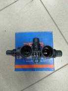  knecht/mahle/behr    BMW X5 E53 3.0i-4.8 141882 