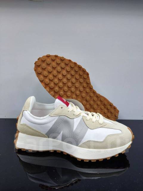 new balance 327 41