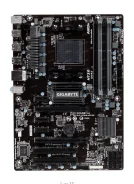 AMD 970 ����