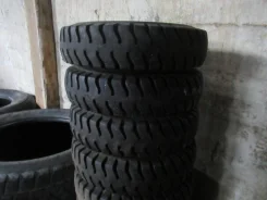 Aichi. ����� mt, �/�, ����� �� 5 % ����