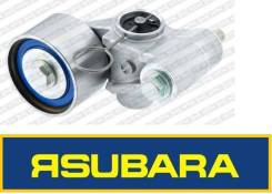 ��������� Japan �������� ����� Subaru � �������� ��� ���������� GT381.02 ����