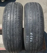 Yokohama BluEarth E52. ������, 2016 ���, �/�, ����� 20�% ����