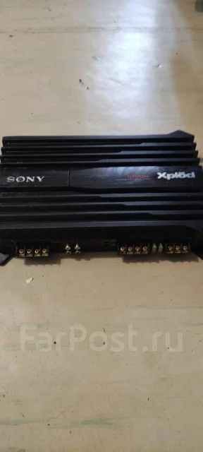 Sony ����