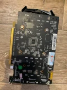GeForce GTX 960 ����