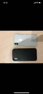 Apple iPhone Xs. �/�, �����, 4G LTE, ����������, NFC ����