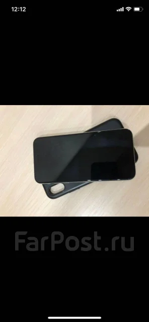 Apple iPhone Xs. �/�, �����, 4G LTE, ����������, NFC ����