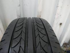 Bridgestone Regno GR-5000. ������, 2008 ���, �/�, ����� 20 % ����