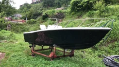 Yamaha STR-19. ����� 5,8��., ��������� ���������, 140��.�., ������ ����
