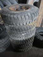 Bridgestone. ����� mt, �/�, ����� 5 % ����