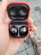 Samsung Galaxy Buds Pro ����