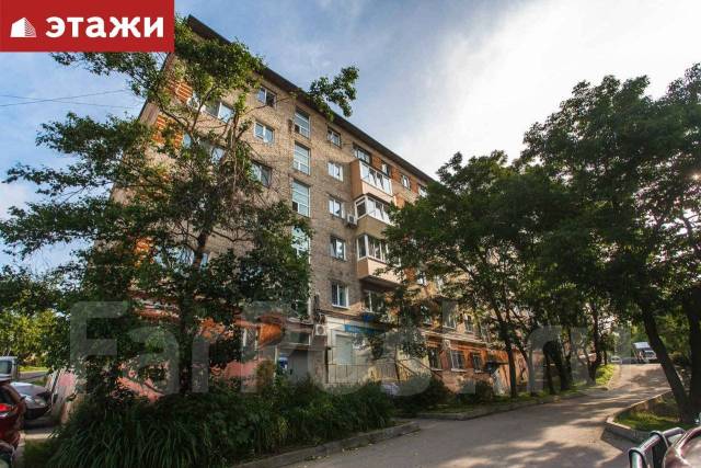 Диома ул калинина 29 фото