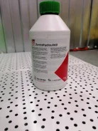 Febi. PSF (��� ���), 1��. ����
